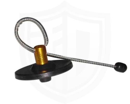 SD-R03射頻防盜酒瓶扣、酒瓶防盜扣