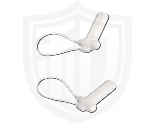 SD-D01小榔頭聲磁防盜硬標(biāo)簽