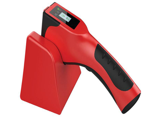 AT1500手持式液體檢驗儀產品資料