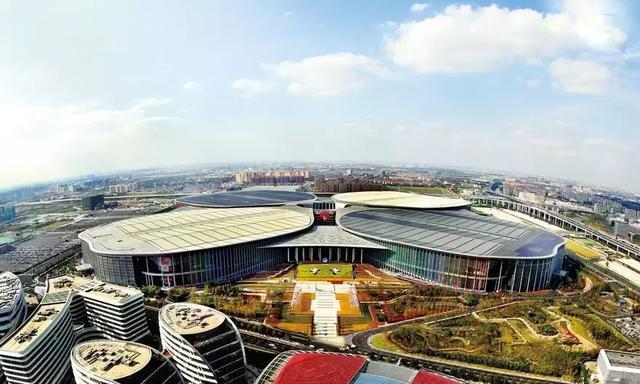 安檢門廠家：不用再被“摸”了，這樣安檢更有尊嚴(yán)