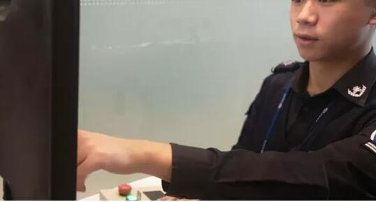 安檢門制造商：首都機(jī)場(chǎng)安檢工作迎接新挑戰(zhàn)