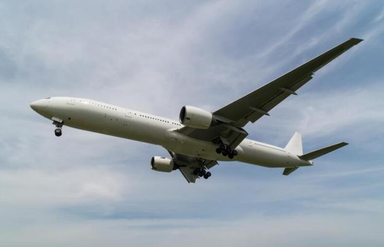 1-笫一次坐飛機登機流程 安檢門安檢注意事項.jpg